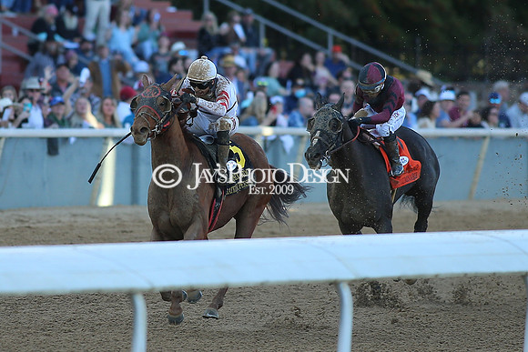 z220319_WhitmoreStakesday_Manning_0744