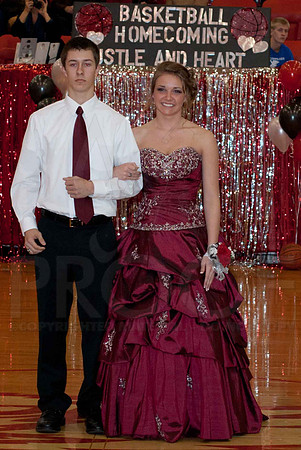 BB Homecoming 2012-17