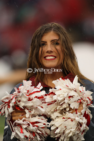 UNLV @ Arkansas State 9-22-18_JWM_0352