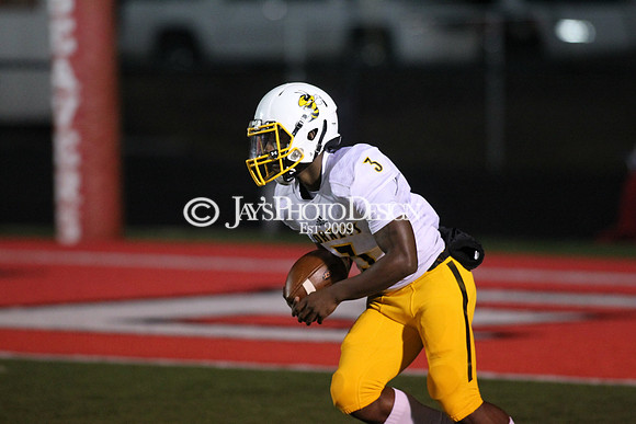 Camden Harmony Grove @ Glen Rose (2nd round of playoffs) 11-16-18_JWM_0126