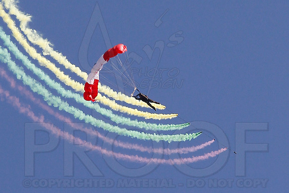 LR Air Show (Blue Angels) 9-9-12 (Justin Manning)0175