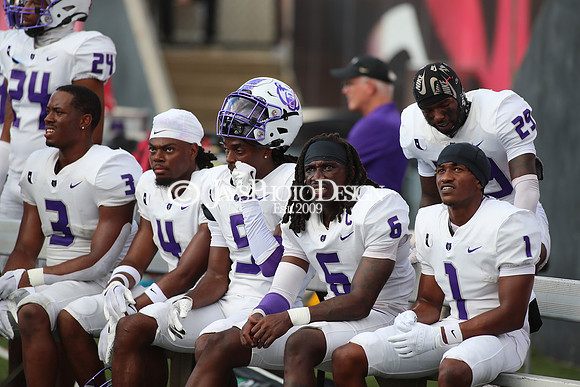 UCA @ Arkansas State 8-31-24_JWM_0426
