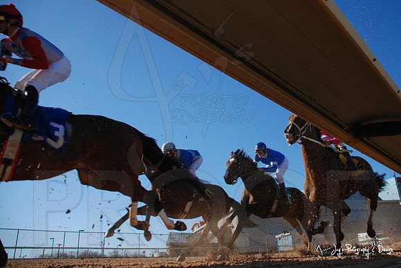 Oaklawn-3