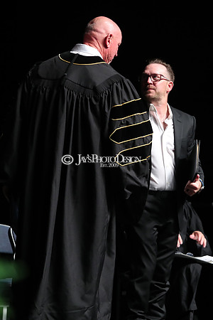 Arkansas State Three Rivers Graduation 5-14-24_JWM_0276
