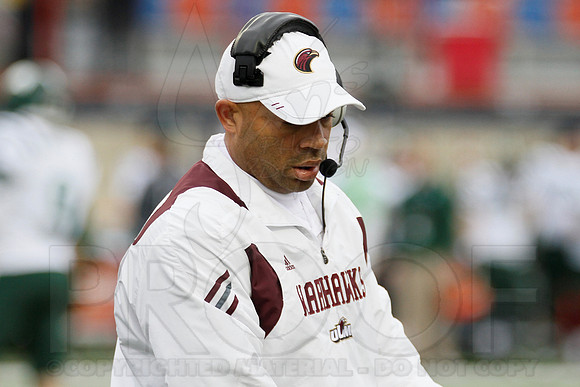 Independence Bowl ULM vs. Ohio 12-28-12 (Justin Manning)0173