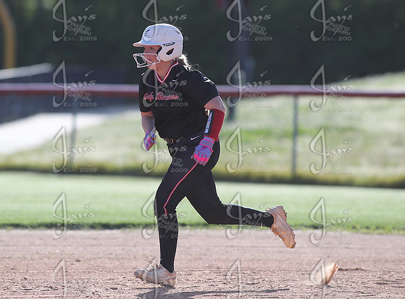 Glen Rose @ Harmony Grove 4-15-25_JWM_0341