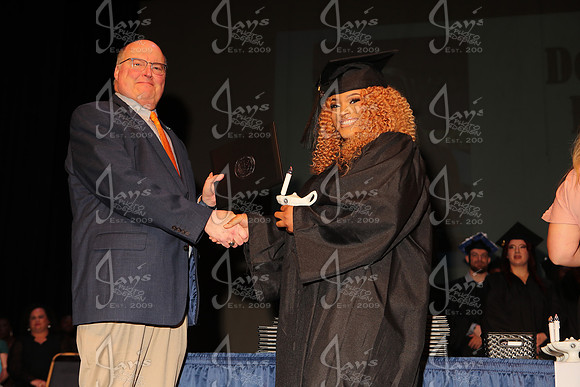 ASU Three Rivers Nurse Pinning Ceremony (LPN & RN) 8-1-25_JWM_0245