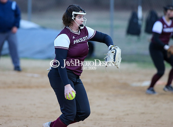 Prescott @ Glen Rose softball 3-7-22_JWM_0461