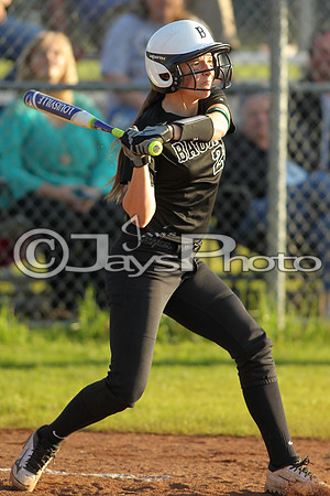 Glen Rose @ Bauxite Softball 3-17-16_JWM_252