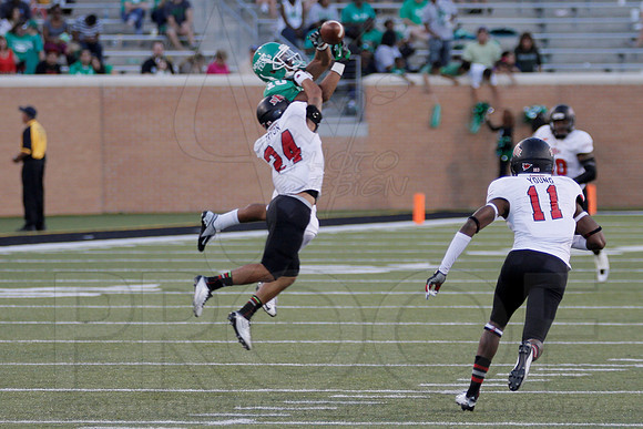 ASU @ North Texas 11-3-12 (Justin Manning)0296