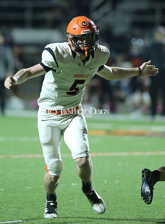 Nashville @ Malvern 10-27-22_JWM_0144