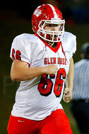 Glen Rose @ Two Rivers 11-1-12 (Justin Manning)0231