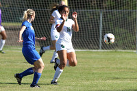 Estem @ Episcopal Girls Soccer 5-5-17_JWM00004