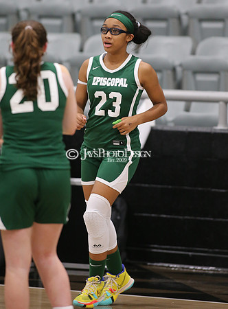 Episcopal @ Bauxite Junior Girls 11-9-21_JWM_0012