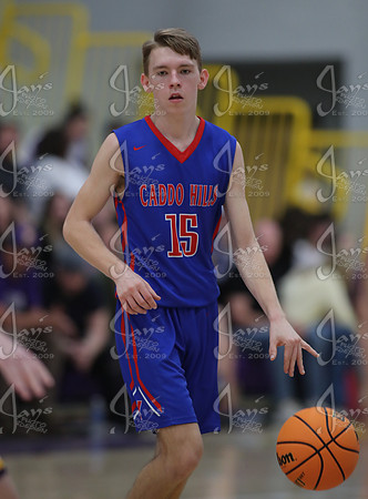 Poyen vs. Caddo Hills (AAA 2A-4 Regional First Round) 2-26-25_JWM_0039