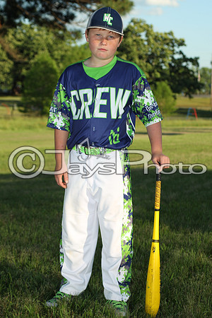Wrecking Crew (Baseball)_JWM_0094
