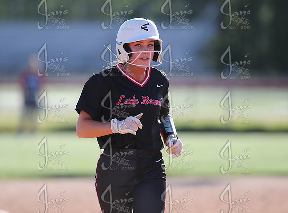 Glen Rose @ Harmony Grove 4-15-25_JWM_0292