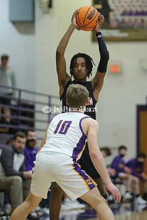 Malvern @ Fountain Lake 1-26-21_JWM_0912