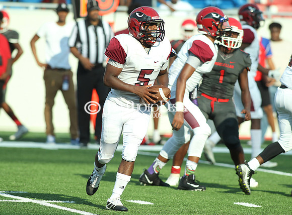 LR McClellan vs. Pine Bluff Dollarway 8-26-19_0294