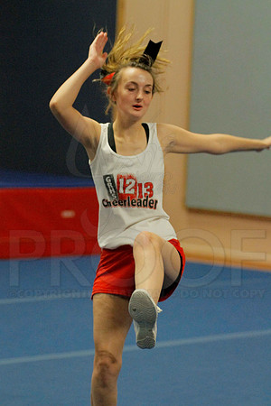 Angela's Cheer and Tumble 7-10-12 (Justin Manning)115