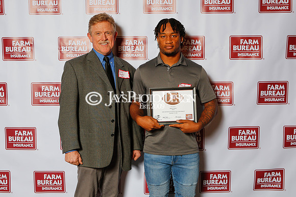 Hooten's Farm Bureau Awards 12-12-22 _JWM_0089
