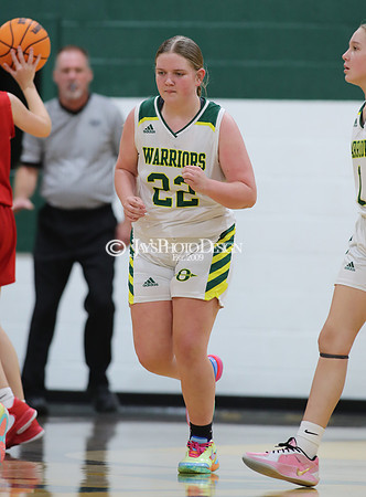 Glen Rose @ Ouachita Jr. Girls 11-26-24_JWM_0202