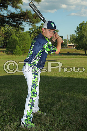 Wrecking Crew (Baseball)_JWM_0025