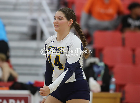 Wynne @ Harmony Grove JV 10-8-24_JWM_0345