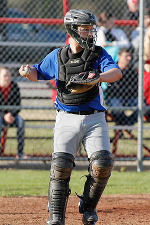 Bismarck @ Glen Rose 4-8-2014 (© Justin Manning) JWM_0135