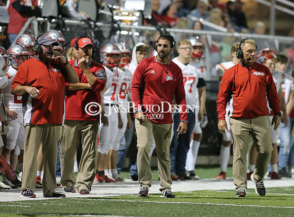 Highland @ Trumann 9-30-22_JWM_JWM_0554