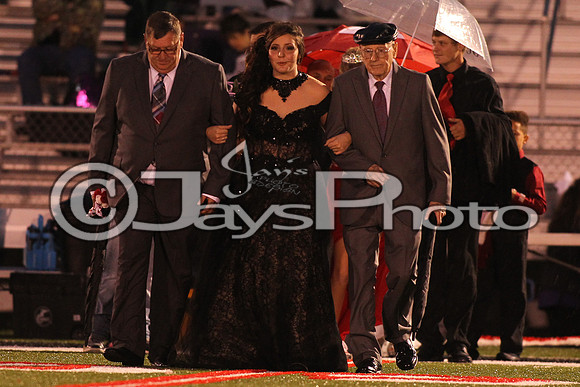 Centerpoint @ Glen Rose (Homecoming) 10-23-2015 (©Justin Manning) JWM_0162