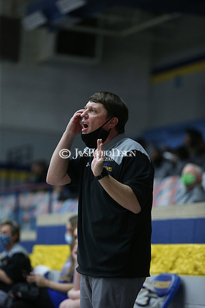 El Dorado @ Lakeside 2-2-21_JWM_0247