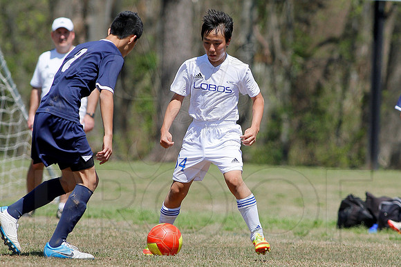 Burns Park Soccer 4-6-13(© Justin Manning) JWM0285