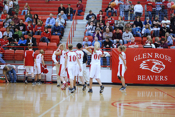 DSC_0206.JPG