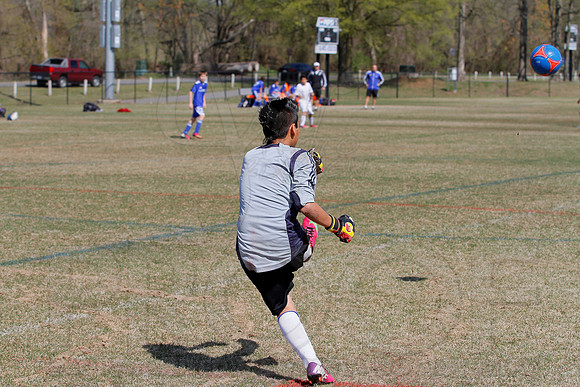 Burns Park Soccer 4-6-13(© Justin Manning) JWM0063