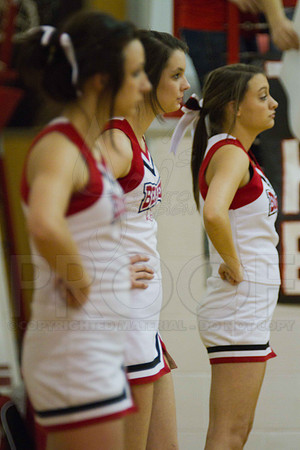 Homecoming-51