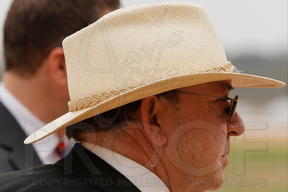 Fantasy Stakes 4-5-2014 (© Justin Manning) JWM_0282