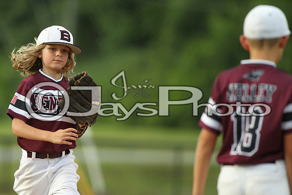 Benton vs. Clark County 6-27-16_JWM_0202
