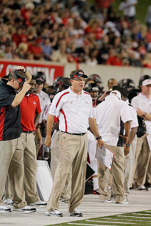 Southern Alabama @ ASU 10-13-12 (Justin Manning)0253