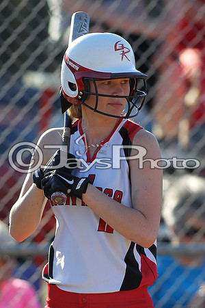 Fountain Lake @ Glen Rose softball 3-14-16_JWM_058