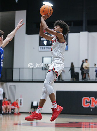 Bismarck @ Cutter Morning Star Senior Boys 11-22-21_JWM_0097