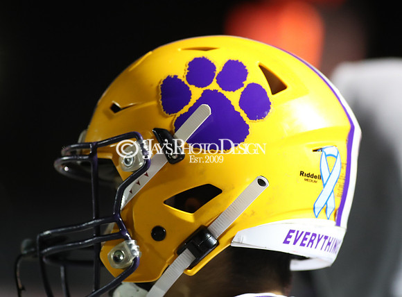 Dumas @ Glen Rose (2nd Round 3A playoffs) 11-22-24_JWM_0107