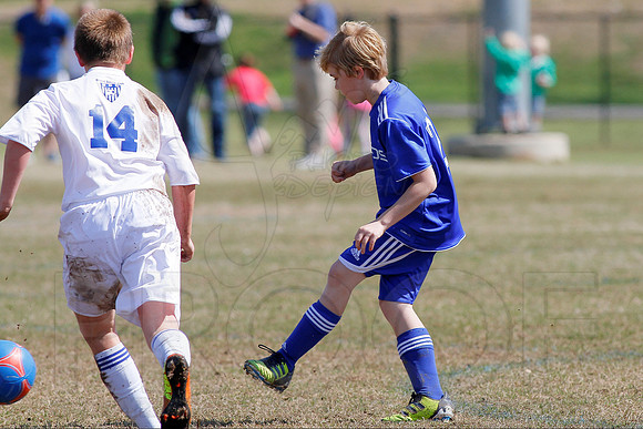 Burns Park Soccer 4-6-13(© Justin Manning) JWM0111