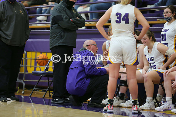 Arkadelphia @ Fountain Lake 1-19-21_JWM0618