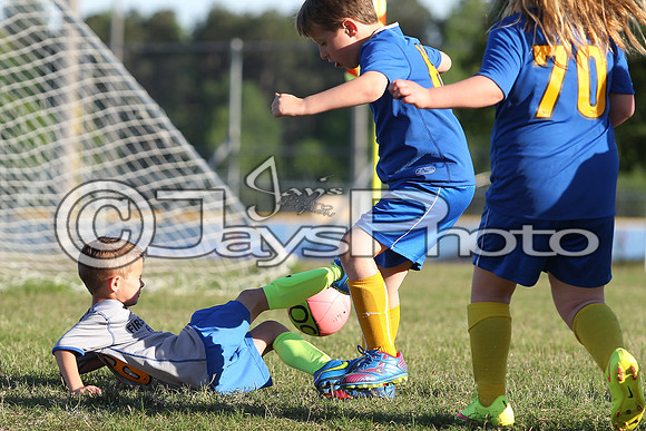 Sheridan Youth Soccer 4-24-17_JWM00054