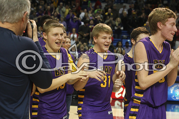 Bay vs. Emerson 1A State Basketball Finals 3-12-2015 (©Justin Manning) JWM_446