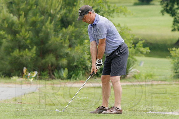 Silver Springs 2nd Annual Couples Tournament 5-17-2014 (© Justin Manning) JWM_0218