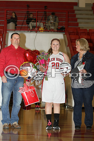 Episcopal @ Glen Rose (Senior Night) 2-10-2015 (©Justin Manning) JWM_052