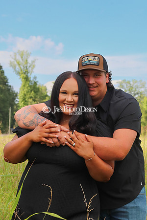 Ellie & Kalan 6-22-24_JWM_0019-2
