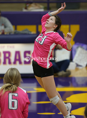 Malvern @ Fountain Lake (Senior Night) 10-19-21_JWM_0327